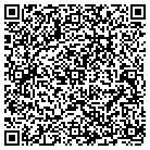 QR code with McAllen Heart Surgeons contacts