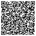 QR code with Sign Plex contacts