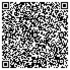 QR code with Hopkins Parking Management contacts