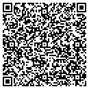 QR code with Sonny's Used Cars contacts