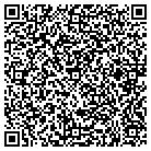 QR code with Dallas Automatic Sprinkler contacts