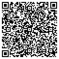 QR code with Dennys contacts