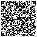 QR code with Le Tri M contacts