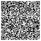 QR code with A-1 Flooring Center contacts