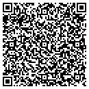 QR code with Sjolander Farm Inc contacts