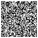 QR code with Brg Petroleum contacts