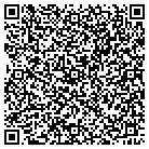 QR code with Triple S Industrial Corp contacts