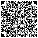 QR code with El Palacio Night Club contacts