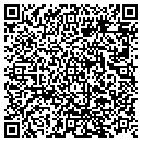 QR code with Old Elem Bapt Church contacts