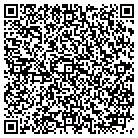 QR code with Smith & Jones Gorgeous Homes contacts