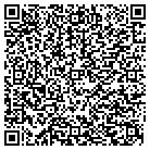 QR code with Benson Mtthew Neal Kmberly Ann contacts