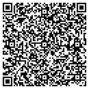 QR code with Kelly Thomas L contacts