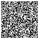 QR code with Marcos Tire Shop contacts