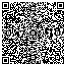 QR code with Dillards 787 contacts