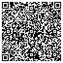 QR code with Als Autos-Tx Inc contacts