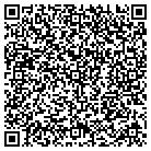 QR code with En-Touch Systems Inc contacts