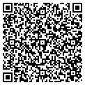 QR code with Autozone contacts