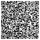 QR code with Symbol Technologies Inc contacts