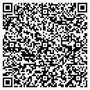 QR code with Samaritian House contacts