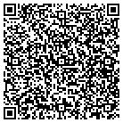 QR code with Williams Park Cleaners contacts