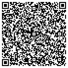 QR code with Tim & Suzanne Word Foundation contacts