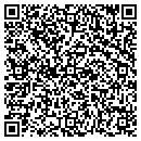 QR code with Perfume Studio contacts