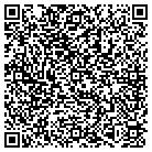 QR code with Ken's Electrical Service contacts