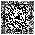 QR code with Millenium Communications contacts