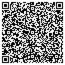QR code with Hope Automotive contacts