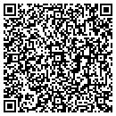 QR code with Conejo Designs Inc contacts
