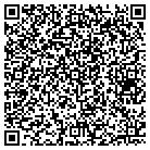 QR code with Chatterjee Bandana contacts
