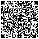 QR code with Northwest Water Systems Inc contacts