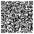 QR code with Usps contacts