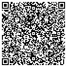 QR code with Insul-Pane Window Co Inc contacts
