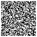 QR code with Women's Touch By Barbara contacts