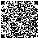 QR code with State Farm Insurance contacts