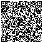 QR code with Lollipop Nursery School contacts