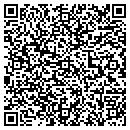 QR code with Executive Inn contacts