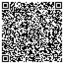QR code with Hyde Park Label Corp contacts