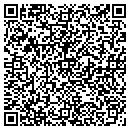 QR code with Edward Jones 09816 contacts