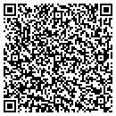 QR code with Kobuc Rv & Auto Parts contacts