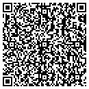 QR code with Cosby's Gulf Station contacts