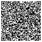 QR code with Double C Contracting Inc contacts