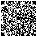 QR code with Longhorn Trailers contacts