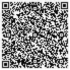 QR code with Marty Peters Bookkeeping contacts