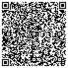 QR code with Mason Benefits Group contacts