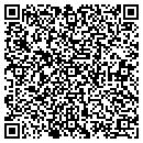 QR code with American Home Crafters contacts