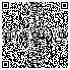 QR code with Lockheed Martin Missiles-Fire contacts