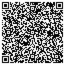 QR code with Rake Binson & Michalk contacts