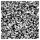 QR code with Big T's Relocation Specialist contacts